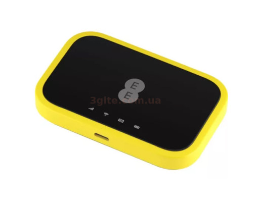 3G/4G WiFi роутер Alcatel EE70